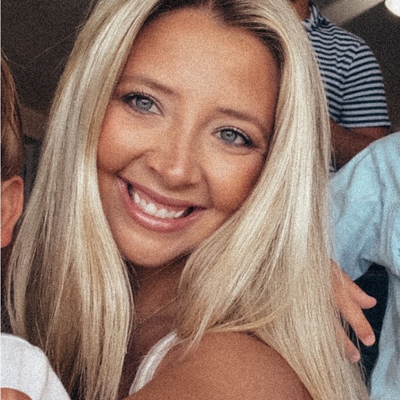brookejones19